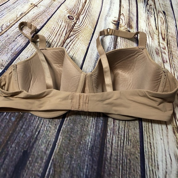 40c beige thirdlove bra - Picture 2 of 6